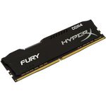 118182-2-_Memoria_DDR4_16GB_2_666MHz_HyperX_Fury_Black_HX426C16FB_16_
