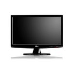 117068-1-SEMINOVO_Monitor_LCD_15_pol_LG_W1643C_Preto_117068