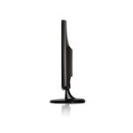 117068-2-SEMINOVO_Monitor_LCD_15_pol_LG_W1643C_Preto_117068