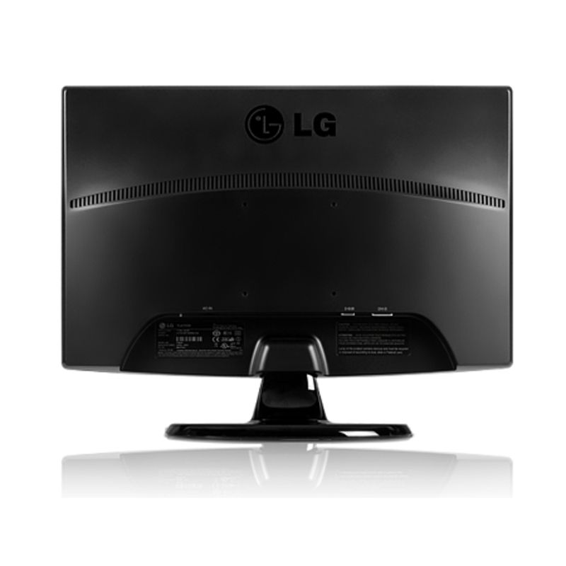 117068-3-SEMINOVO_Monitor_LCD_15_pol_LG_W1643C_Preto_117068