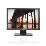 117072-1-SEMINOVO_Monitor_LCD_17pol_DELL_E1709W_117072