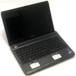 117158-1-SEMINOVO_Notebook_133_Pol_Sony_Vaio_Corei3_4G_SSD_240GB_Windows7Pro_DDR3_117158Resultado