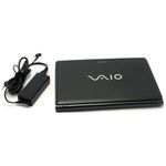 117158-2-SEMINOVO_Notebook_133_Pol_Sony_Vaio_Corei3_4G_SSD_240GB_Windows7Pro_DDR3_117158Resultado