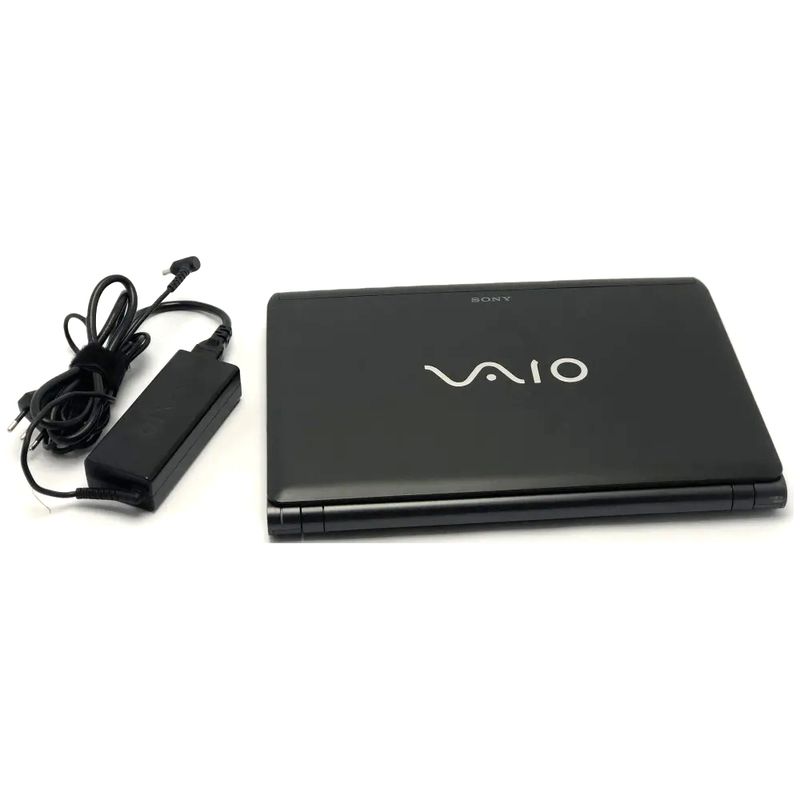 117158-2-SEMINOVO_Notebook_133_Pol_Sony_Vaio_Corei3_4G_SSD_240GB_Windows7Pro_DDR3_117158Resultado