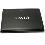 117158-3-SEMINOVO_Notebook_133_Pol_Sony_Vaio_Corei3_4G_SSD_240GB_Windows7Pro_DDR3_117158Resultado