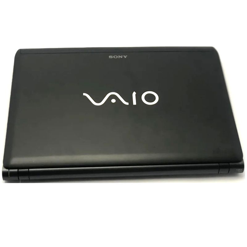 117158-3-SEMINOVO_Notebook_133_Pol_Sony_Vaio_Corei3_4G_SSD_240GB_Windows7Pro_DDR3_117158Resultado