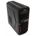 117599-1-SEMINOVO_Computador_WAZ_wazX_Little_Rocket_A4_Core_i7_3770_16GB_DDR3_Kingston_GTX760_600W_Real_Corsair_117599