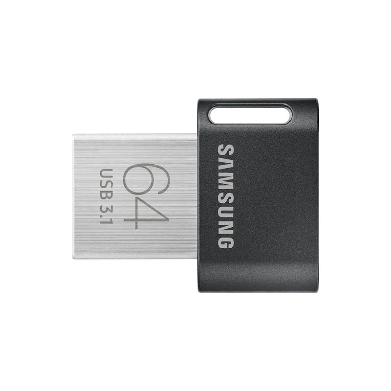 118258-1-_Pendrive_USB_3_1_64GB_Samsung_Fit_Plus_MUF_64AB_AM_