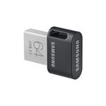 118258-3-_Pendrive_USB_3_1_64GB_Samsung_Fit_Plus_MUF_64AB_AM_