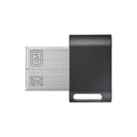 118258-4-_Pendrive_USB_3_1_64GB_Samsung_Fit_Plus_MUF_64AB_AM_