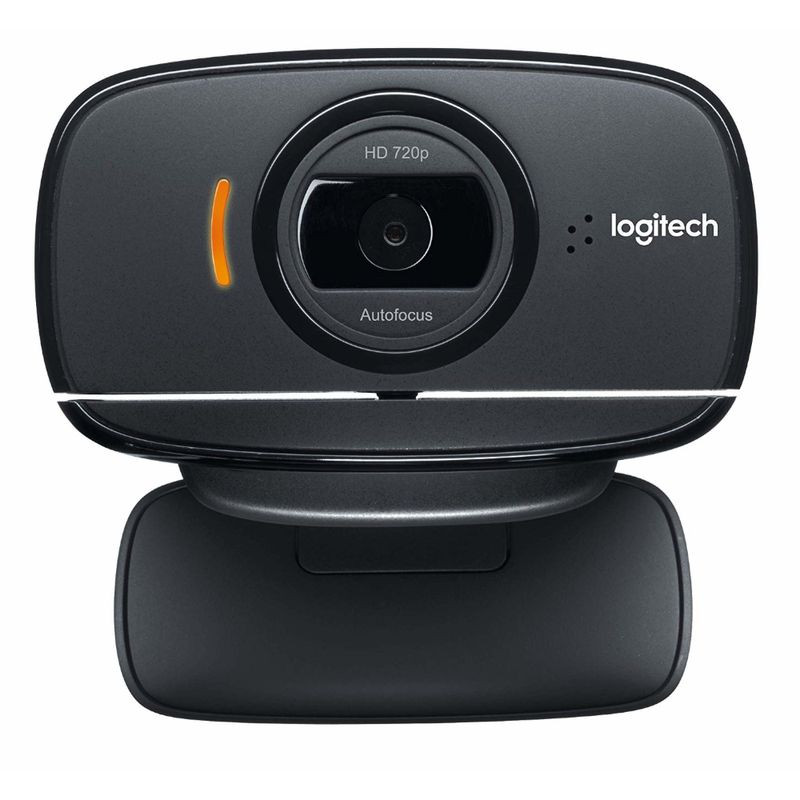 117515-1-_Webcam_USB_2_0_Logitech_HD_B525_Preta_960_000841_