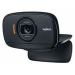 117515-2-_Webcam_USB_2_0_Logitech_HD_B525_Preta_960_000841_