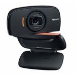 117515-3-_Webcam_USB_2_0_Logitech_HD_B525_Preta_960_000841_