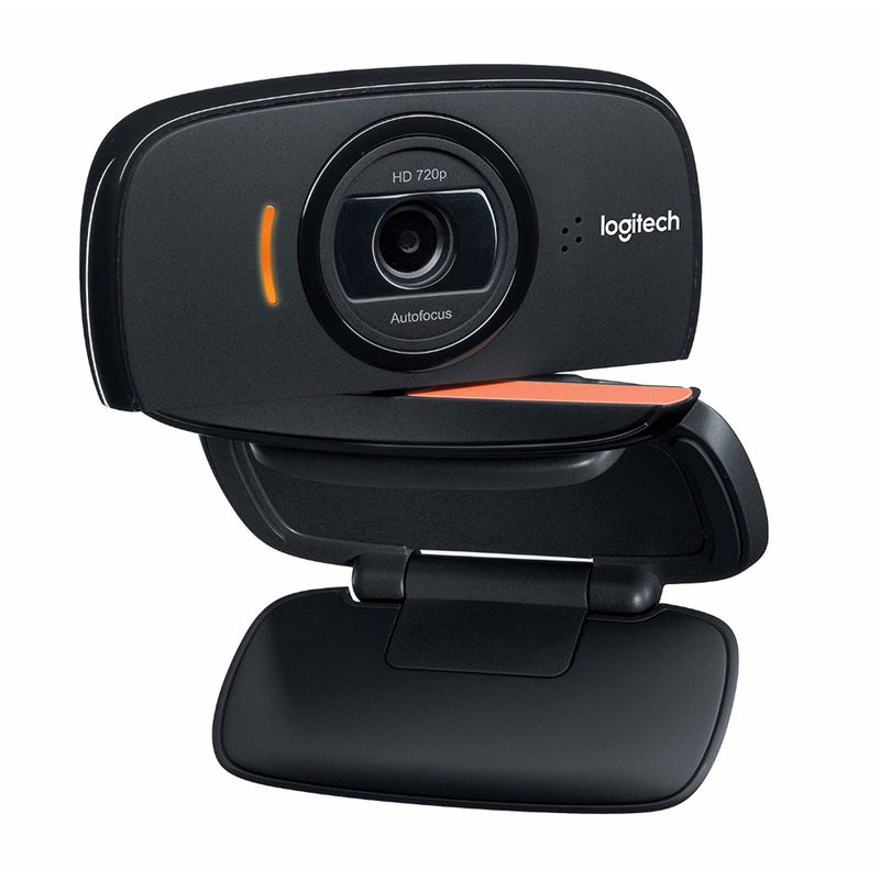 117515-3-_Webcam_USB_2_0_Logitech_HD_B525_Preta_960_000841_