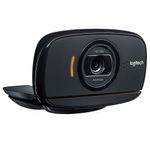 117515-4-_Webcam_USB_2_0_Logitech_HD_B525_Preta_960_000841_