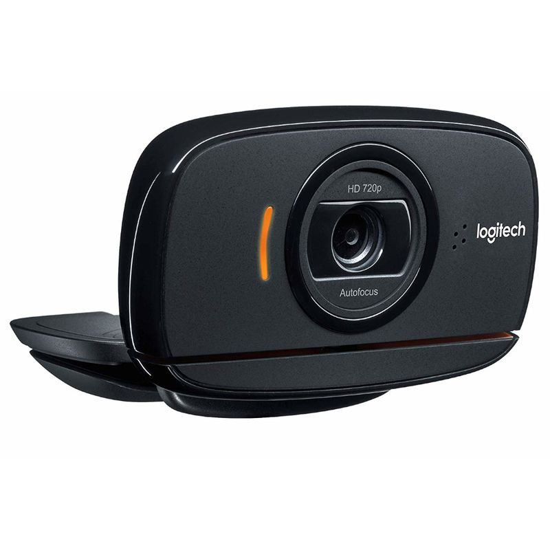 117515-4-_Webcam_USB_2_0_Logitech_HD_B525_Preta_960_000841_