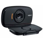 117515-5-_Webcam_USB_2_0_Logitech_HD_B525_Preta_960_000841_