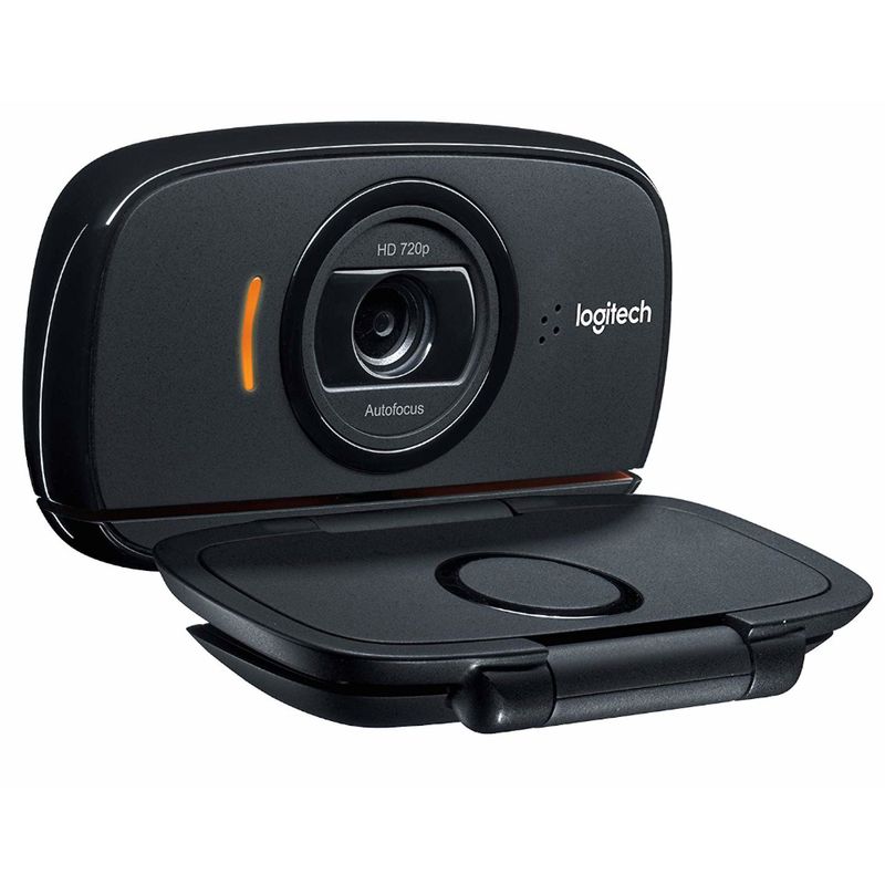 117515-5-_Webcam_USB_2_0_Logitech_HD_B525_Preta_960_000841_