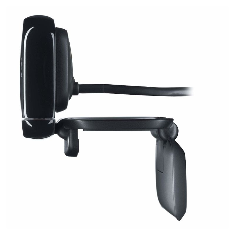 117515-6-_Webcam_USB_2_0_Logitech_HD_B525_Preta_960_000841_