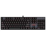 117494-1-_Teclado_Mecanico_USB_Redragon_Mitra_K551_Switches_BLACK_