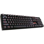 117494-2-_Teclado_Mecanico_USB_Redragon_Mitra_K551_Switches_BLACK_