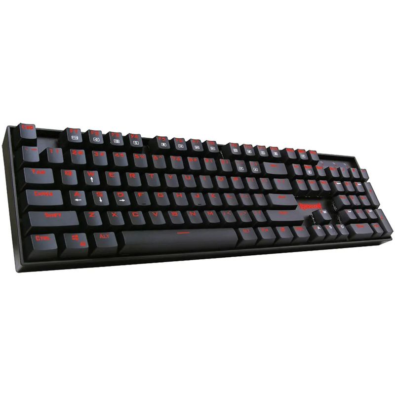 117494-2-_Teclado_Mecanico_USB_Redragon_Mitra_K551_Switches_BLACK_
