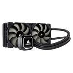 118145-1-_Watercooler_Corsair_Hydro_Series_H100X_CW_9060040_WW_