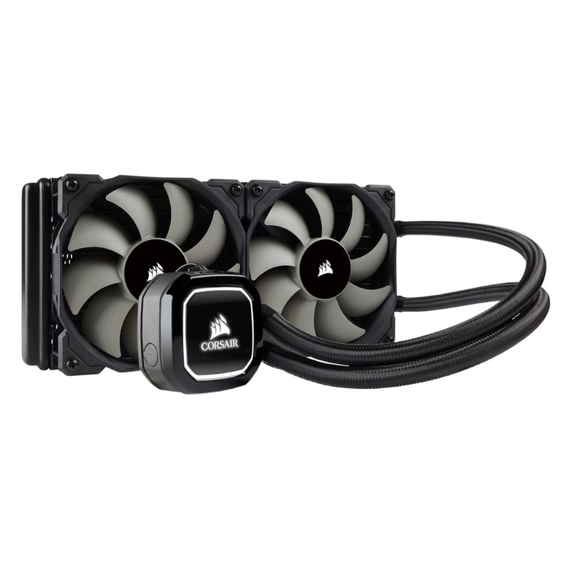 118145-1-_Watercooler_Corsair_Hydro_Series_H100X_CW_9060040_WW_