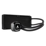 118145-2-_Watercooler_Corsair_Hydro_Series_H100X_CW_9060040_WW_