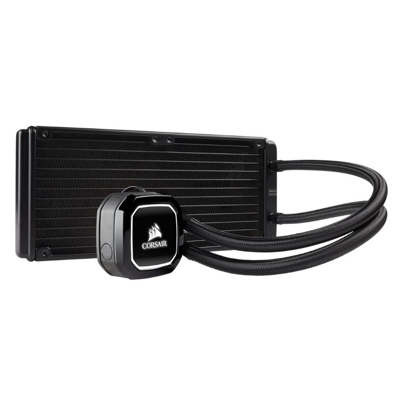 118145-2-_Watercooler_Corsair_Hydro_Series_H100X_CW_9060040_WW_