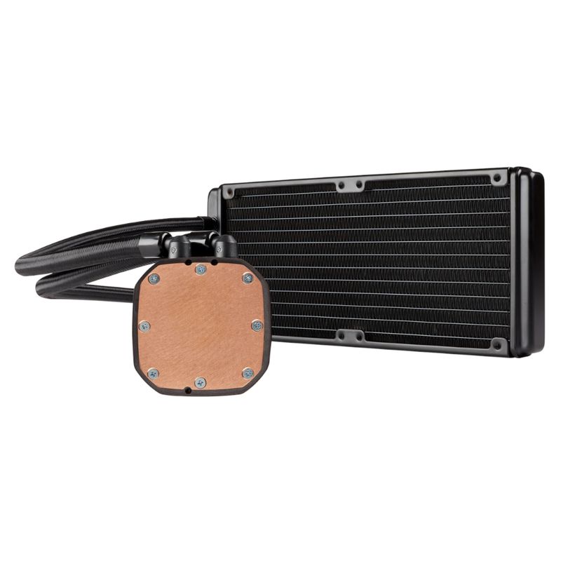 118145-3-_Watercooler_Corsair_Hydro_Series_H100X_CW_9060040_WW_