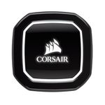 118145-4-_Watercooler_Corsair_Hydro_Series_H100X_CW_9060040_WW_