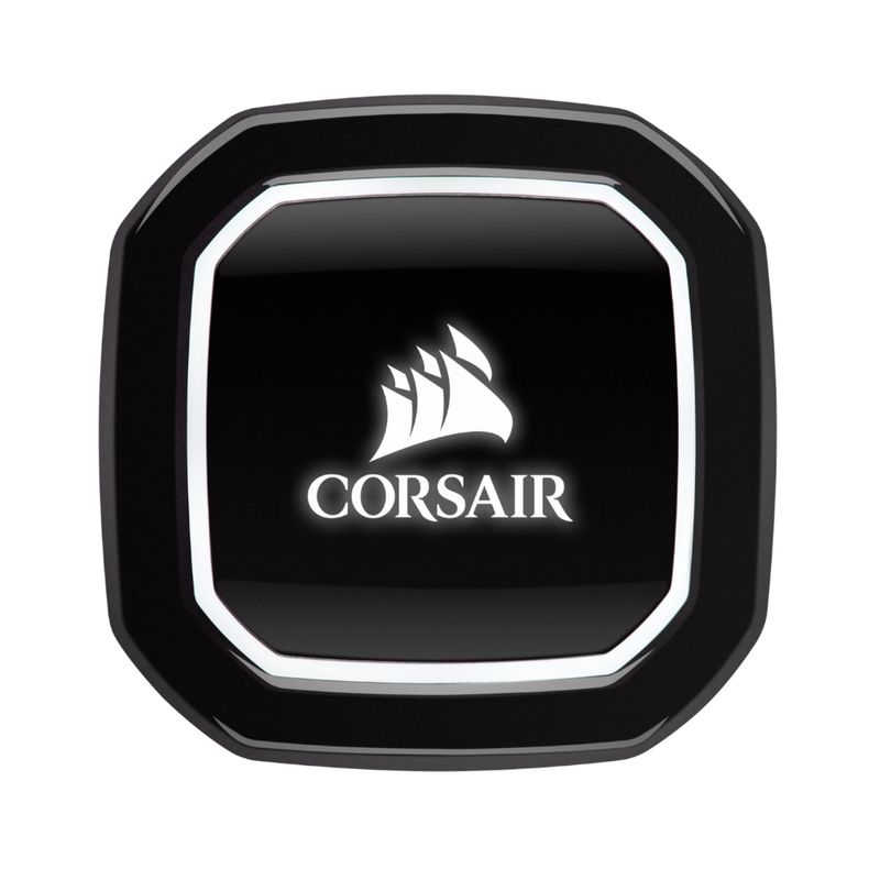 118145-4-_Watercooler_Corsair_Hydro_Series_H100X_CW_9060040_WW_
