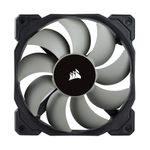 118145-5-_Watercooler_Corsair_Hydro_Series_H100X_CW_9060040_WW_