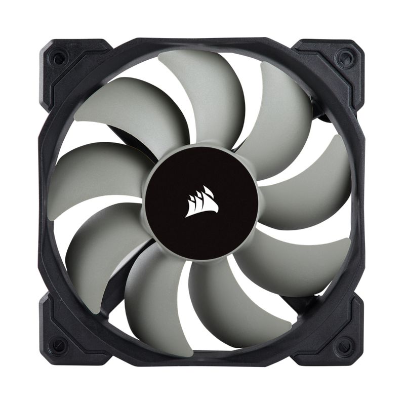 118145-5-_Watercooler_Corsair_Hydro_Series_H100X_CW_9060040_WW_