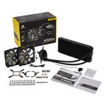118145-6-_Watercooler_Corsair_Hydro_Series_H100X_CW_9060040_WW_
