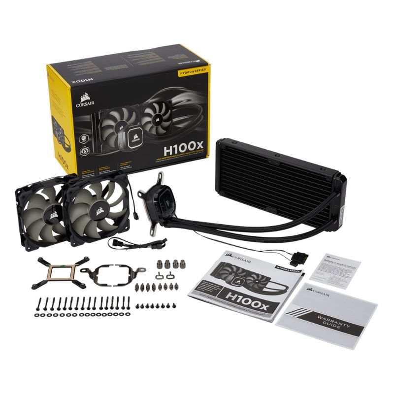 118145-6-_Watercooler_Corsair_Hydro_Series_H100X_CW_9060040_WW_