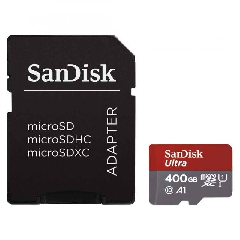 118239-2-_Cartao_de_memoria_MicroSDXC_400GB_Sandisk_Ultra_SDSQUAR_400G_GN6MA_