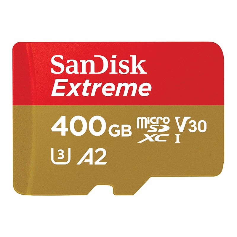118243-1-_Cartao_de_memoria_microSDXC_UHS_3_400GB_SanDisk_Extreme_SDSQXA1_400G_GN6MA_