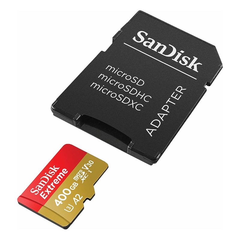 118243-2-_Cartao_de_memoria_microSDXC_UHS_3_400GB_SanDisk_Extreme_SDSQXA1_400G_GN6MA_