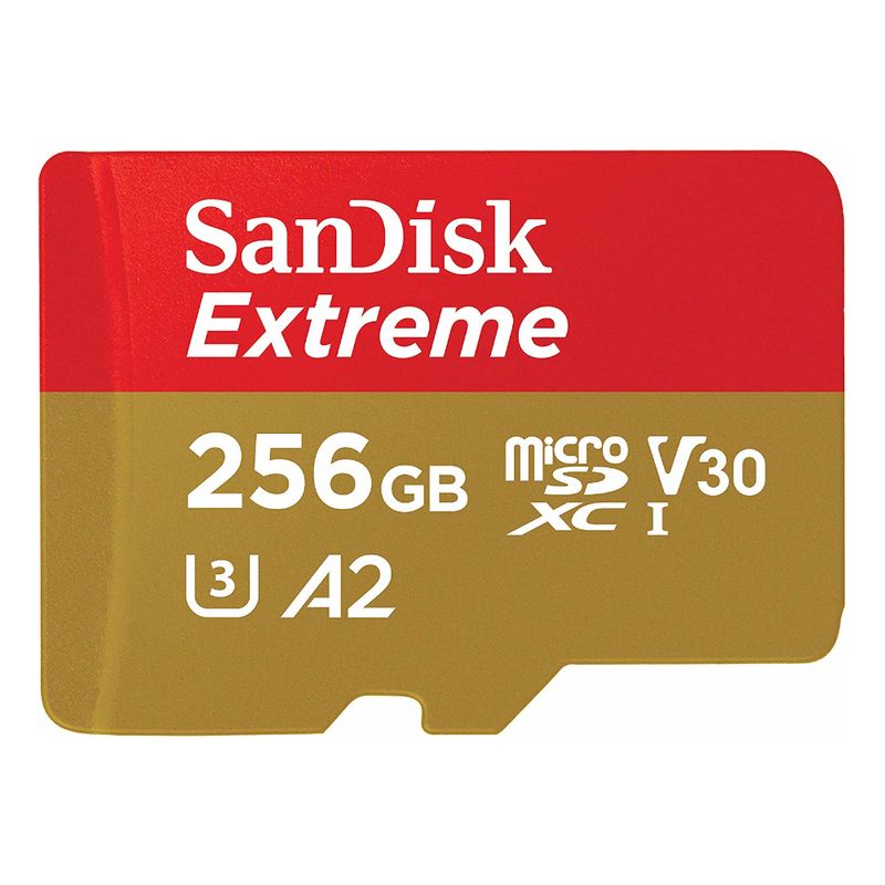 118242-1-_Cartao_de_memoria_microSDXC_UHS_3_256GB_SanDisk_Extreme_SDSQXA1_256G_GN6MA_