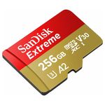 118242-2-_Cartao_de_memoria_microSDXC_UHS_3_256GB_SanDisk_Extreme_SDSQXA1_256G_GN6MA_