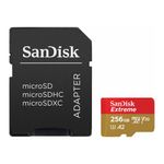 118242-3-_Cartao_de_memoria_microSDXC_UHS_3_256GB_SanDisk_Extreme_SDSQXA1_256G_GN6MA_