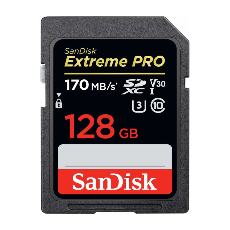 118245-1-_Cartao_de_memoria_SDXC_128GB_Sandisk_Extreme_Pro_SDSDXXY_128G_GN4IN_