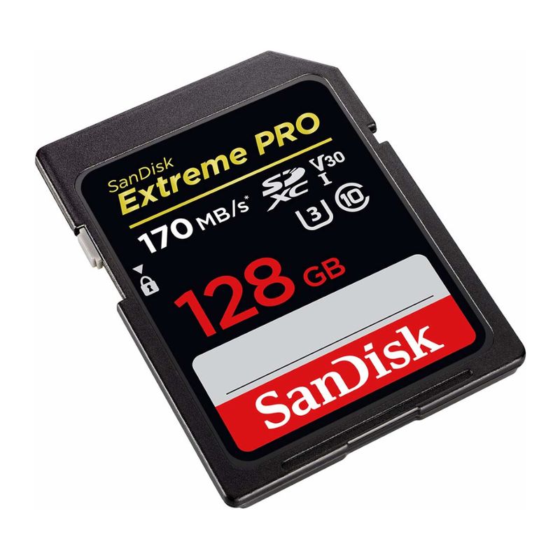 118245-2-_Cartao_de_memoria_SDXC_128GB_Sandisk_Extreme_Pro_SDSDXXY_128G_GN4IN_