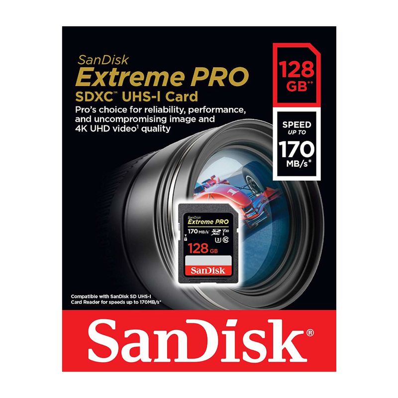 118245-3-_Cartao_de_memoria_SDXC_128GB_Sandisk_Extreme_Pro_SDSDXXY_128G_GN4IN_
