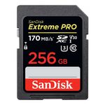 118246-1-_Cartao_de_memoria_SDXC_256GB_Sandisk_Extreme_Pro_SDSDXXY_256G_GN4IN_