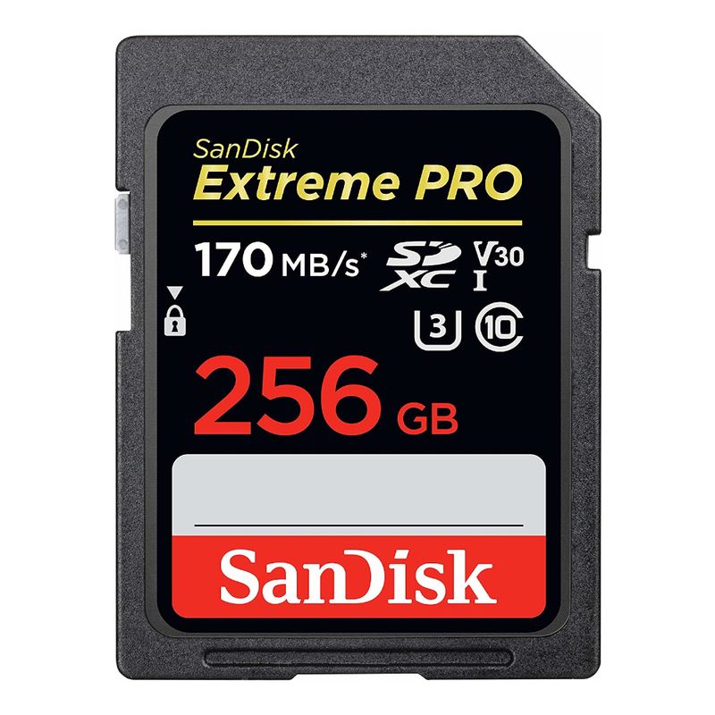 118246-1-_Cartao_de_memoria_SDXC_256GB_Sandisk_Extreme_Pro_SDSDXXY_256G_GN4IN_
