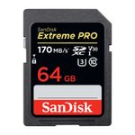 118244-1-_Cartao_de_memoria_SDXC_64GB_Sandisk_Extreme_Pro_SDSDXXY_064G_GN4IN_