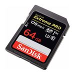 118244-2-_Cartao_de_memoria_SDXC_64GB_Sandisk_Extreme_Pro_SDSDXXY_064G_GN4IN_